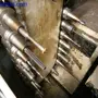thumbnail-Bedrijfs- en kantooruitrusting - machinebouw-3