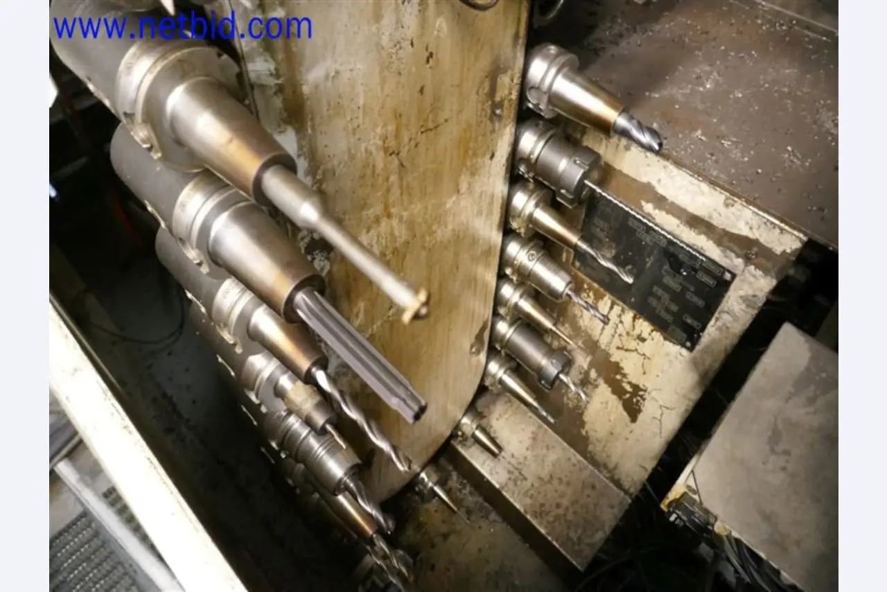 Delovna in pisarniška oprema - strojništvo-3