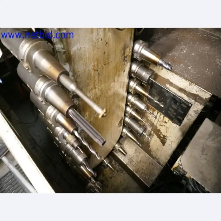 Delovna in pisarniška oprema - strojništvo-3