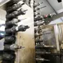 thumbnail-Bedrijfs- en kantooruitrusting - machinebouw-1