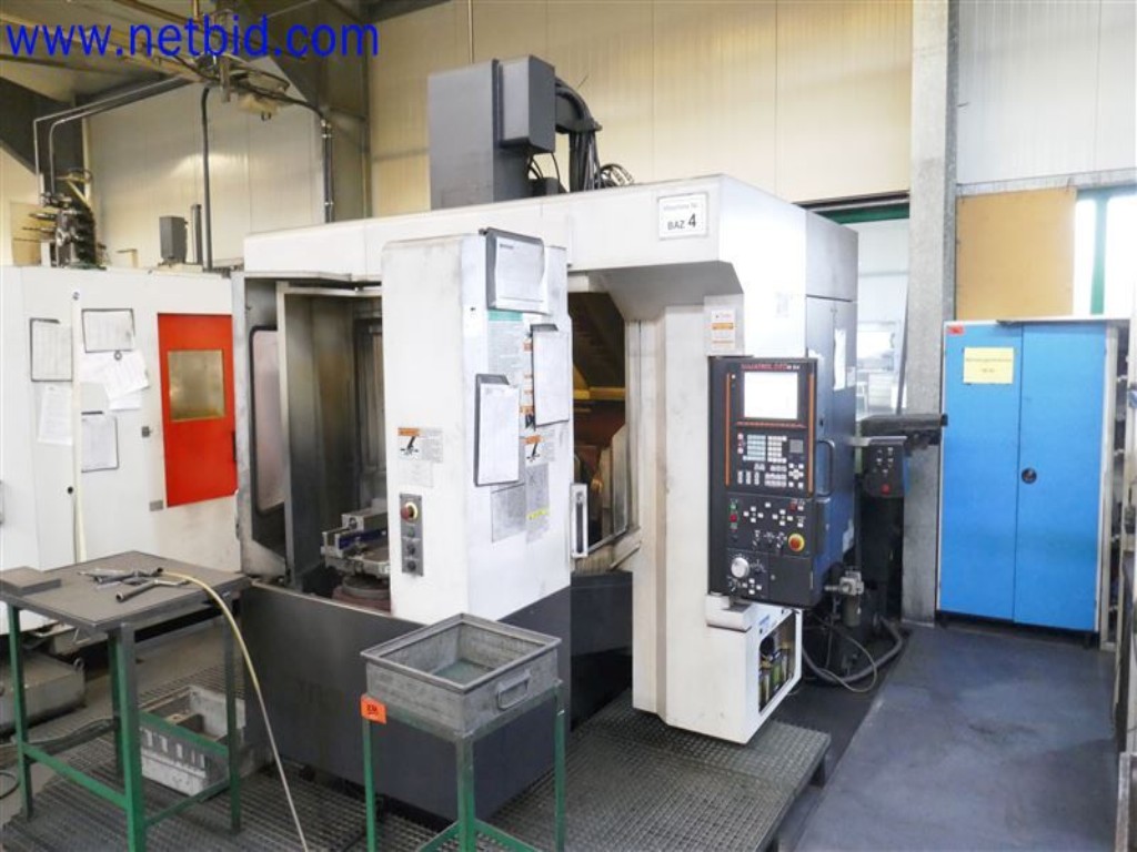 Operating and business equipment - mechanical engineering-2