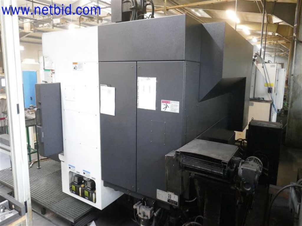 Operating and business equipment - mechanical engineering-3