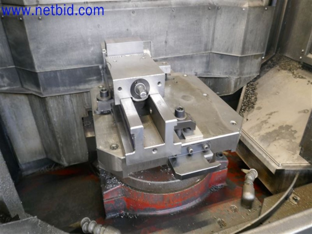 Operating and business equipment - mechanical engineering-6