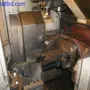 thumbnail-Bedrijfs- en kantooruitrusting - machinebouw-8