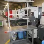 thumbnail-Bedrijfs- en kantooruitrusting - machinebouw-1