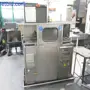 thumbnail-Betriebs- und Geschäftsausstattung - Maschinenbau-1