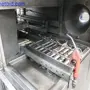 thumbnail-Betriebs- und Geschäftsausstattung - Maschinenbau-3