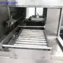 thumbnail-Betriebs- und Geschäftsausstattung - Maschinenbau-4