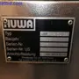 thumbnail-Betriebs- und Geschäftsausstattung - Maschinenbau-6