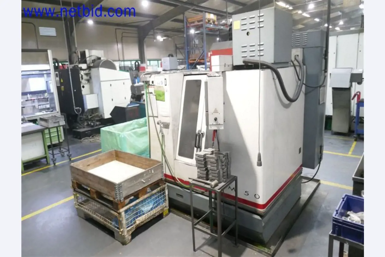 Material de escritório e de exploração - engenharia mecânica-1