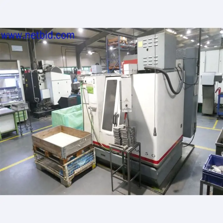 Material de escritório e de exploração - engenharia mecânica-1