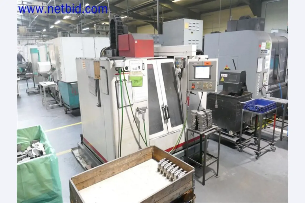 Material de escritório e de exploração - engenharia mecânica-2