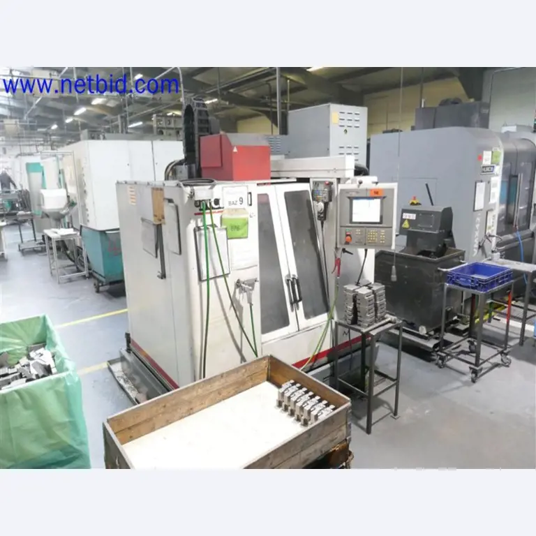 Material de escritório e de exploração - engenharia mecânica-2