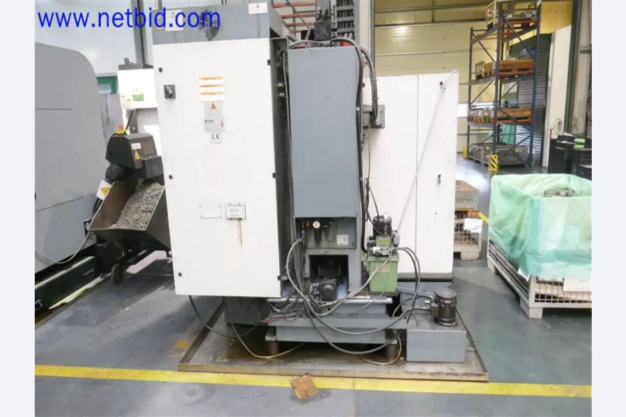 Material de escritório e de exploração - engenharia mecânica-3