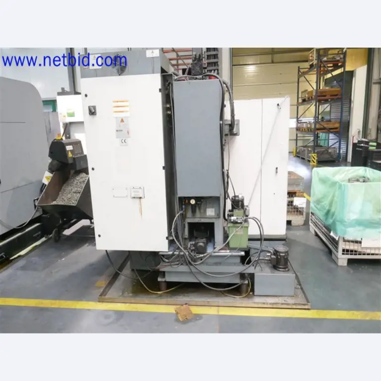 Material de escritório e de exploração - engenharia mecânica-3