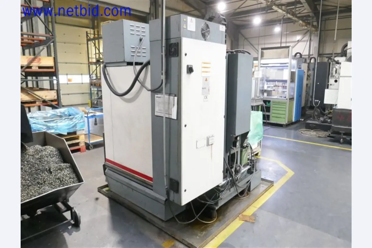 Material de escritório e de exploração - engenharia mecânica-4