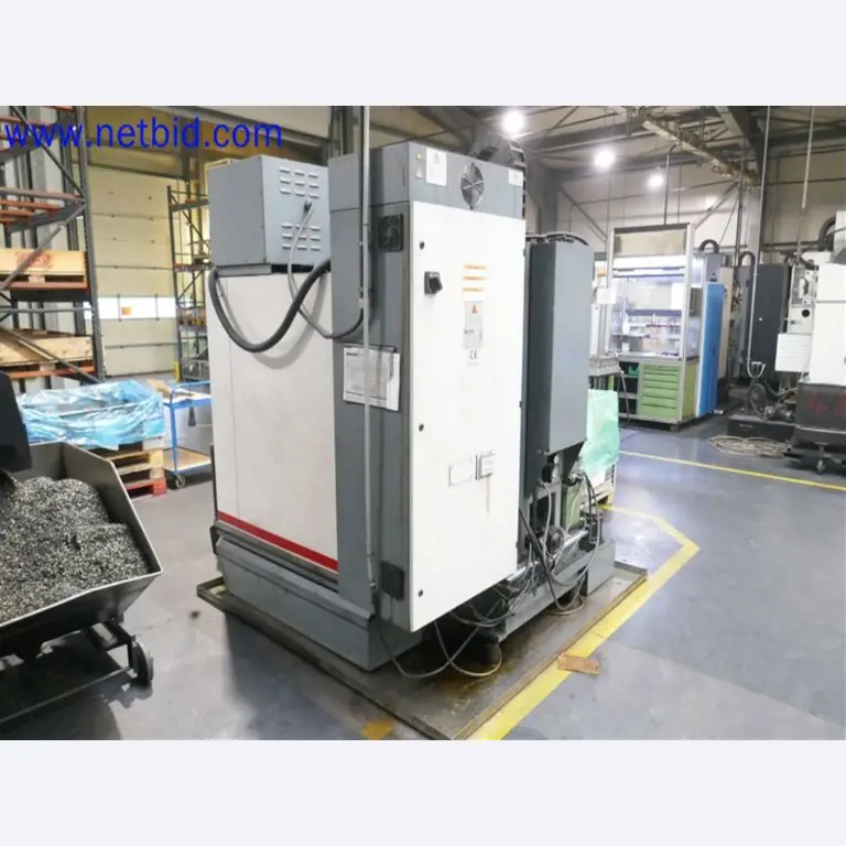 Material de escritório e de exploração - engenharia mecânica-4