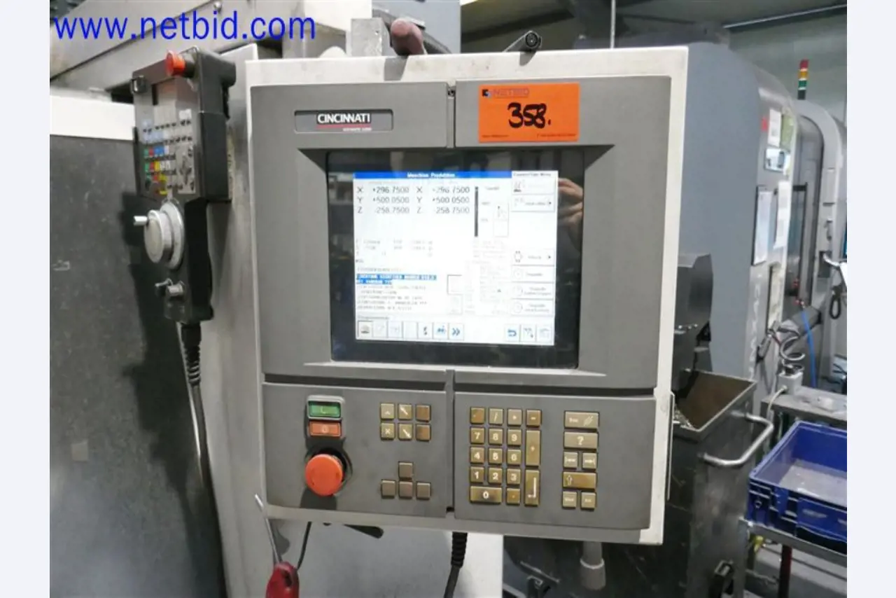 Material de escritório e de exploração - engenharia mecânica-5