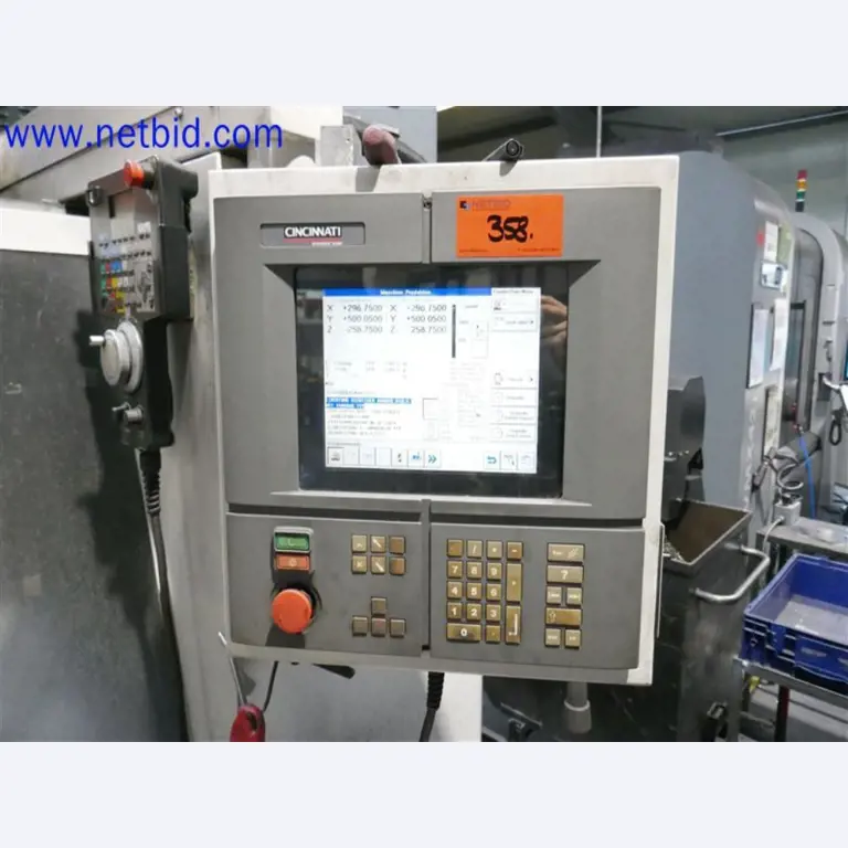 Material de escritório e de exploração - engenharia mecânica-5