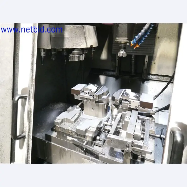 Material de escritório e de exploração - engenharia mecânica-6