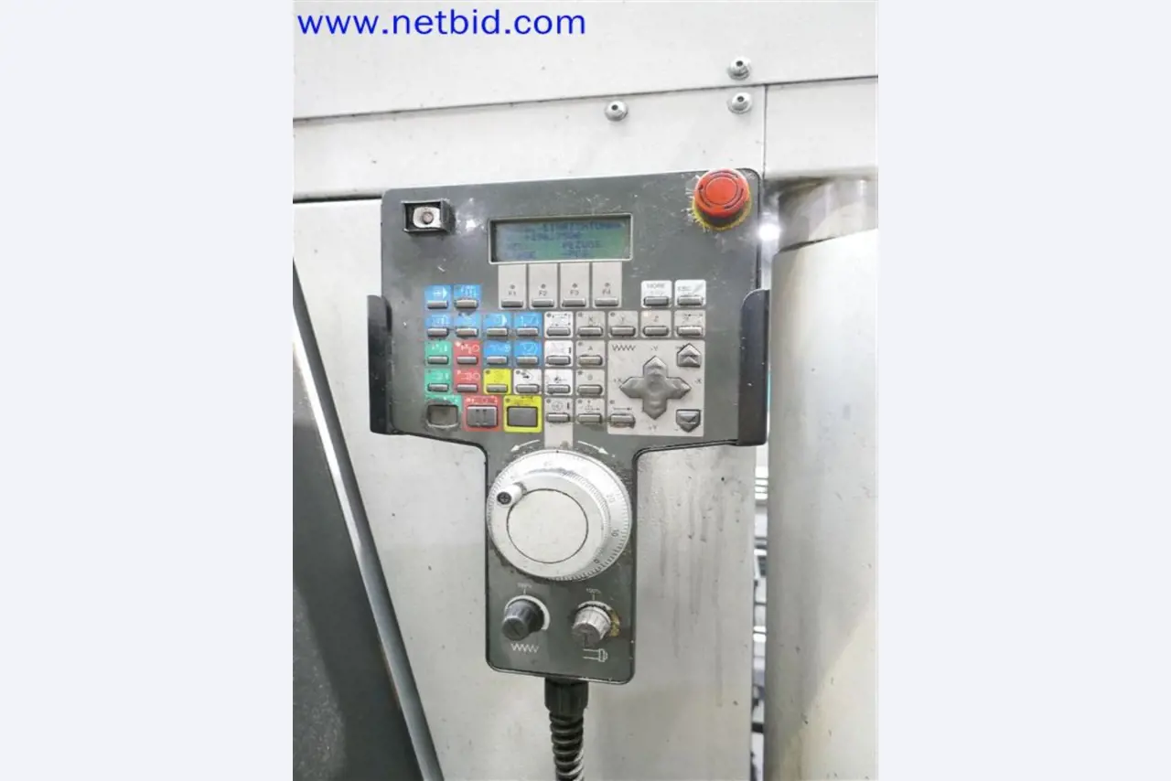 Material de escritório e de exploração - engenharia mecânica-7