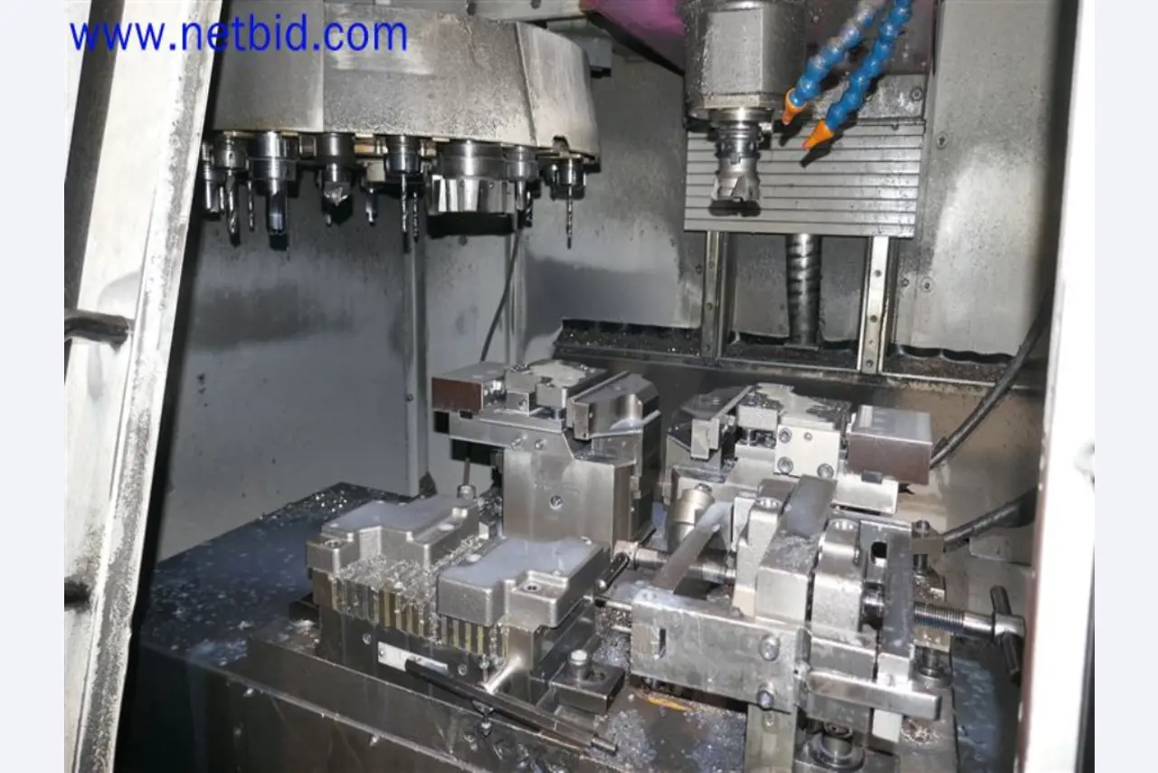 Material de escritório e de exploração - engenharia mecânica-8