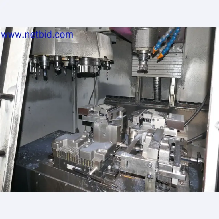 Material de escritório e de exploração - engenharia mecânica-8