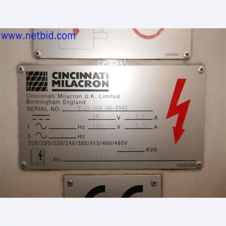 Material de escritório e de exploração - engenharia mecânica-9