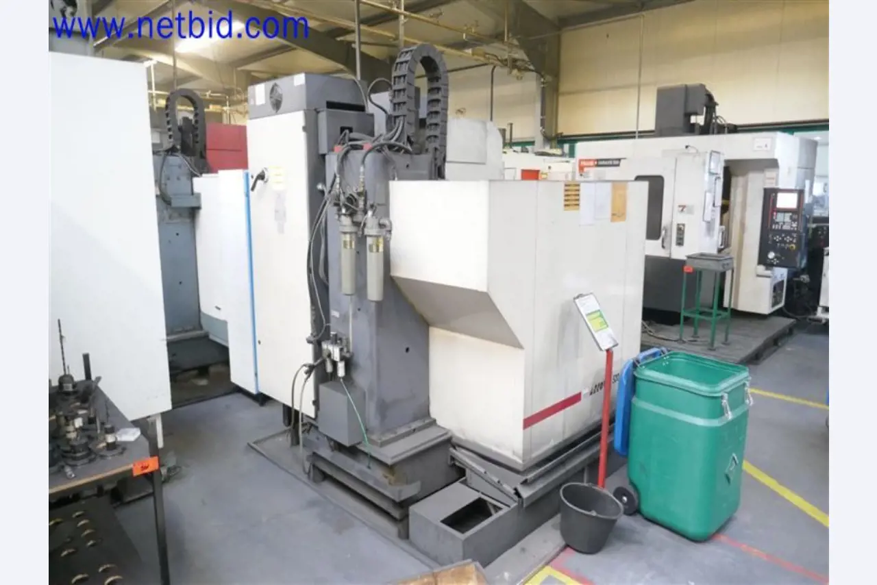 Provozní a kancelářské vybavení - strojírenství-2