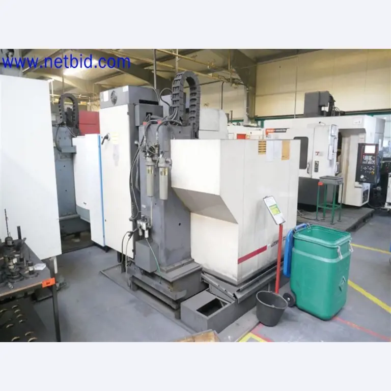 Provozní a kancelářské vybavení - strojírenství-2