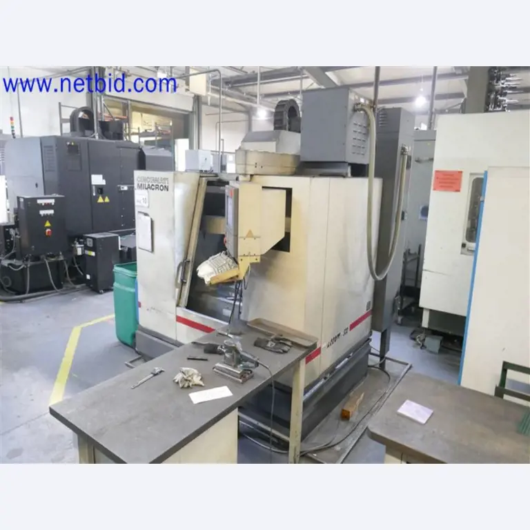 Provozní a kancelářské vybavení - strojírenství-3