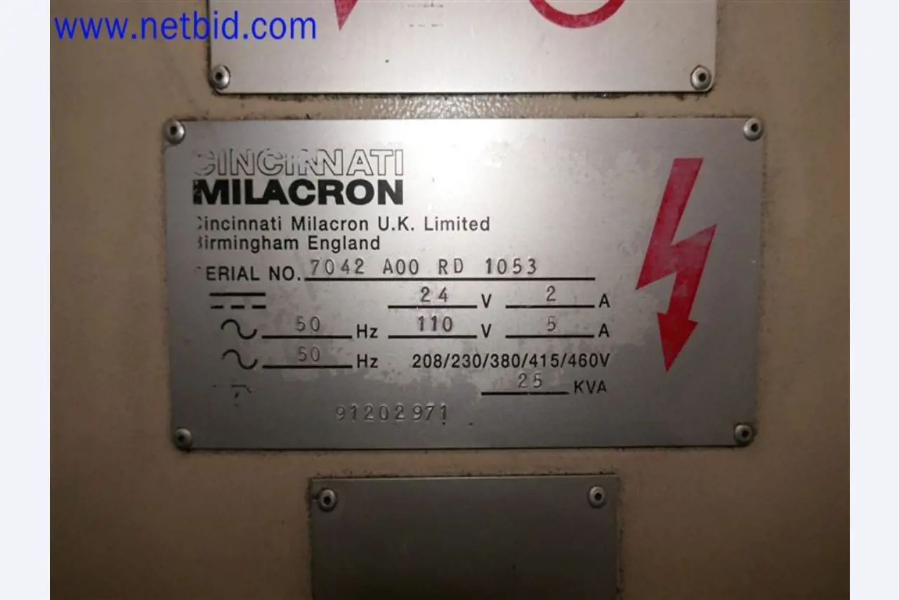 Provozní a kancelářské vybavení - strojírenství-4