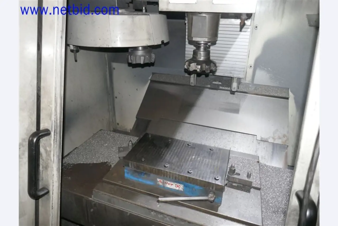 Provozní a kancelářské vybavení - strojírenství-5