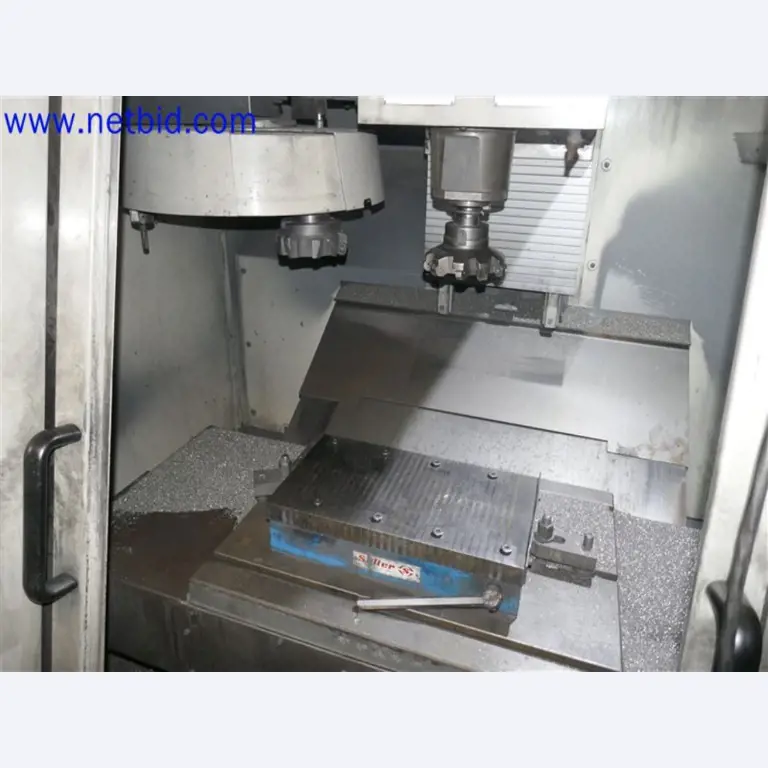 Provozní a kancelářské vybavení - strojírenství-5