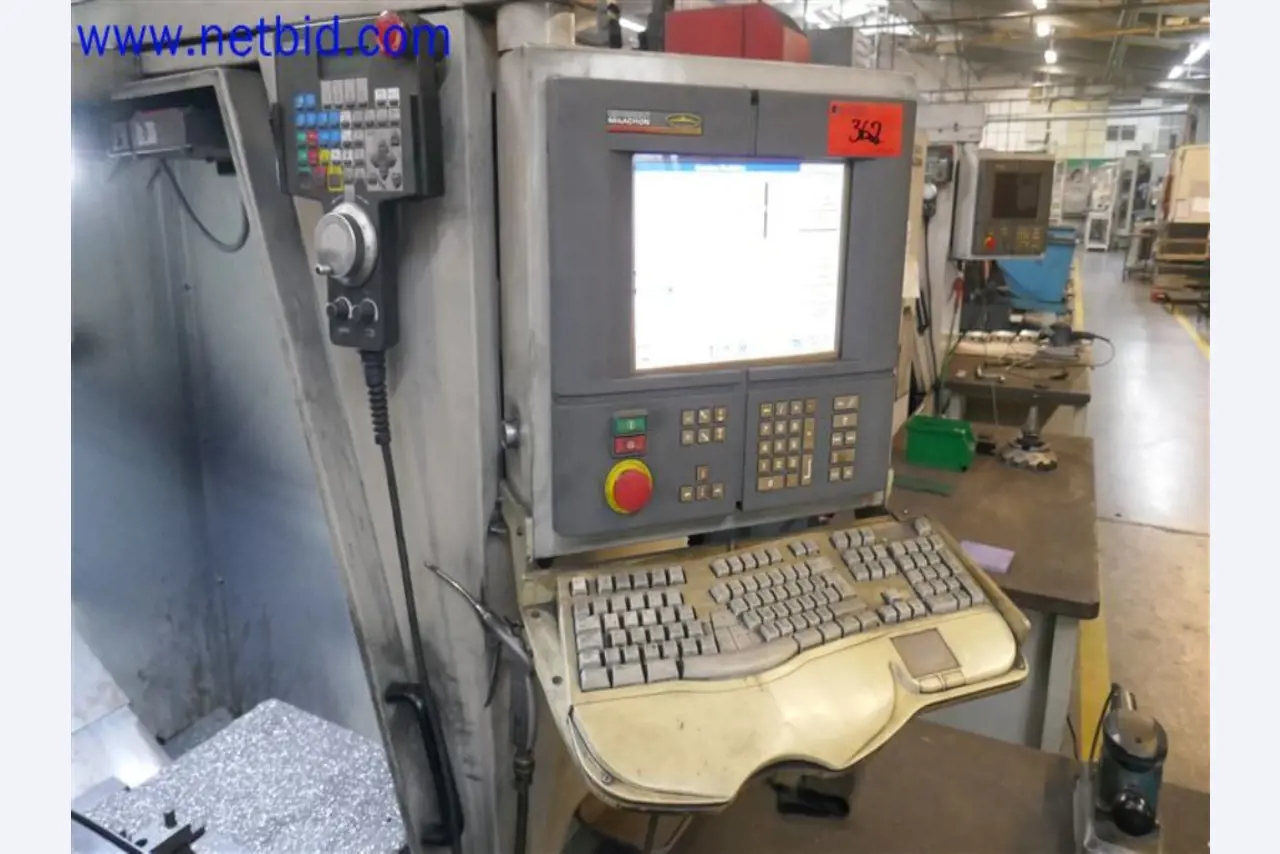 Provozní a kancelářské vybavení - strojírenství-6