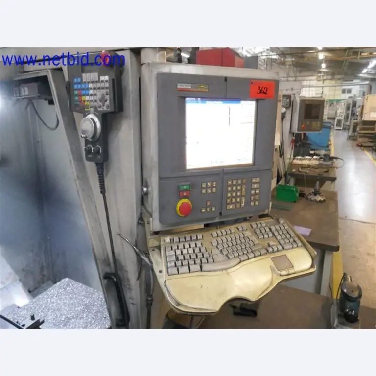 Provozní a kancelářské vybavení - strojírenství-6