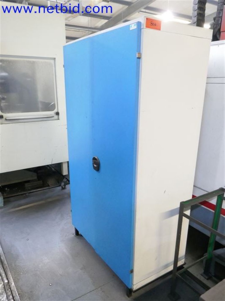 Provozní a kancelářské vybavení - strojírenství-1