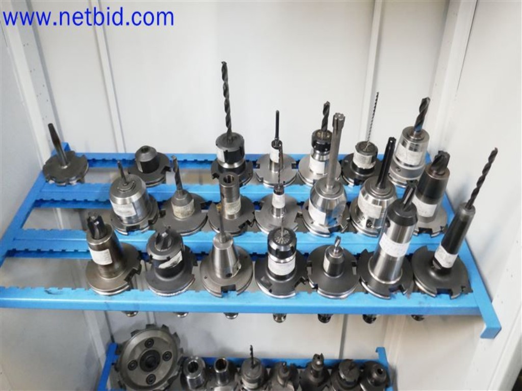 Provozní a kancelářské vybavení - strojírenství-3