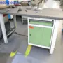 thumbnail-Betriebs- und Geschäftsausstattung - Maschinenbau-1