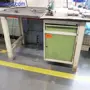 thumbnail-Betriebs- und Geschäftsausstattung - Maschinenbau-2