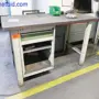 thumbnail-Betriebs- und Geschäftsausstattung - Maschinenbau-3