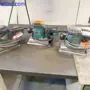 thumbnail-Betriebs- und Geschäftsausstattung - Maschinenbau-1