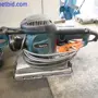 thumbnail-Betriebs- und Geschäftsausstattung - Maschinenbau-2