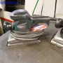 thumbnail-Betriebs- und Geschäftsausstattung - Maschinenbau-3