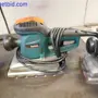 thumbnail-Betriebs- und Geschäftsausstattung - Maschinenbau-4