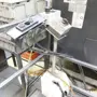 thumbnail-Bedrijfs- en kantooruitrusting - machinebouw-1