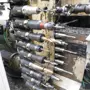 thumbnail-Betriebs- und Geschäftsausstattung - Maschinenbau-1