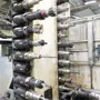 thumbnail-Betriebs- und Geschäftsausstattung - Maschinenbau-2