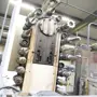 thumbnail-Betriebs- und Geschäftsausstattung - Maschinenbau-3