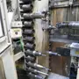 thumbnail-Bedrijfs- en kantooruitrusting - machinebouw-1